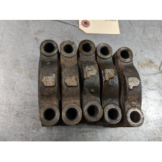 114K105 Engine Block Main Caps For 08-15 Jeep Patriot 2.4 114K105 Engine Block Main Caps For 08-15 Jeep Patriot 2.4